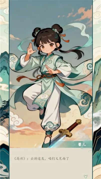 ���������޾����(����̽����Ϸ)