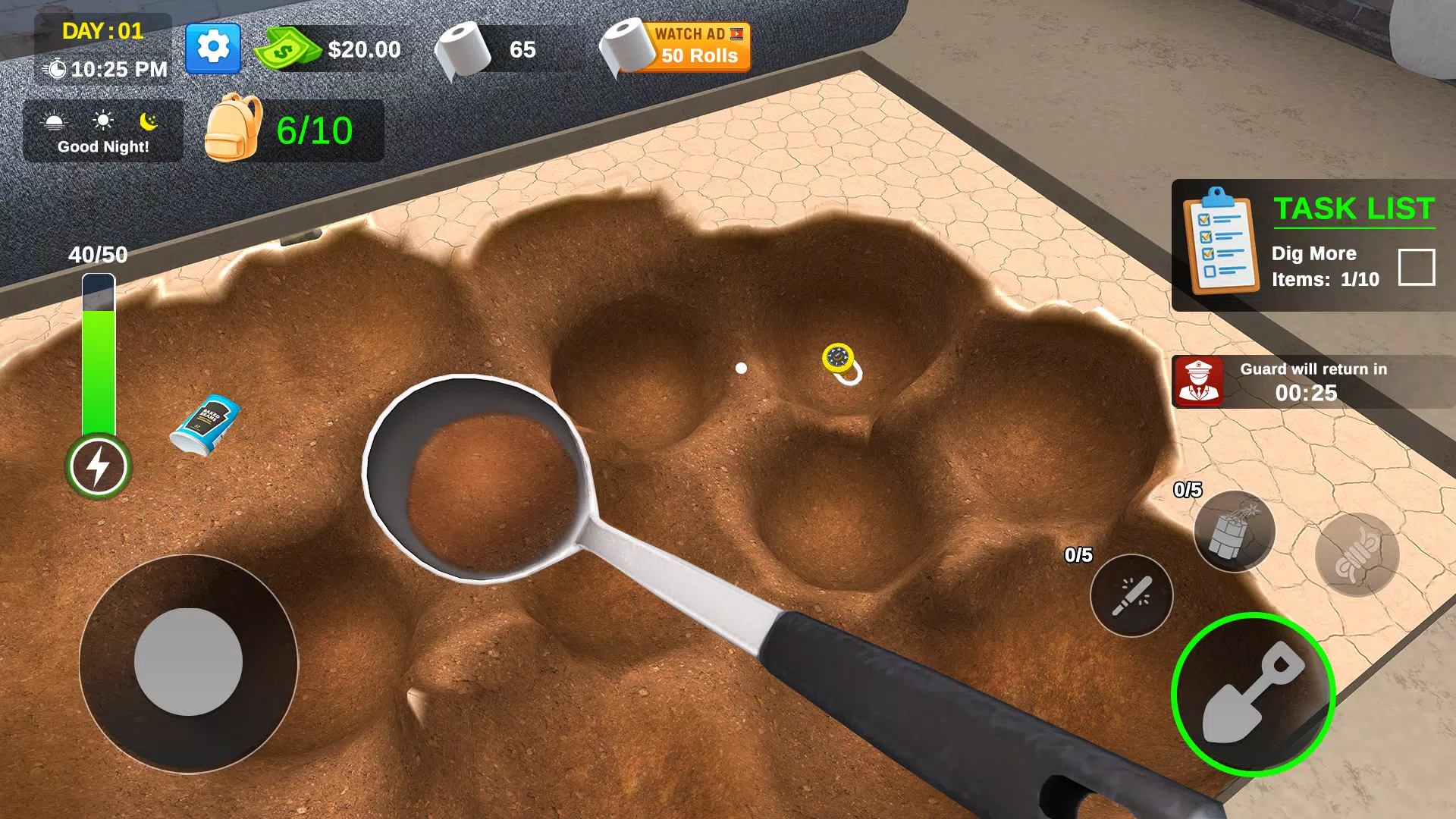 �ҵ�Խ���ƻ���׿���ֻ���v1.13 �ֻ����ͼ