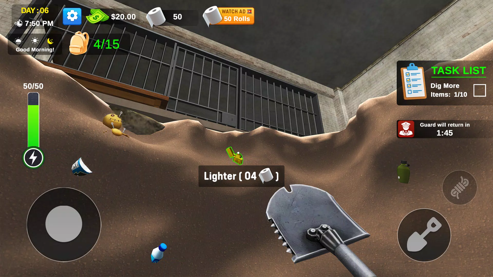 �ҵ�Խ���ƻ���׿���ֻ���v1.13 �ֻ����ͼ