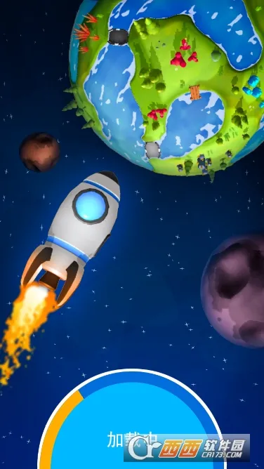 ����̽�ռ����ò˵��氲׿���ֻ���v66.2 �ֻ����ͼ