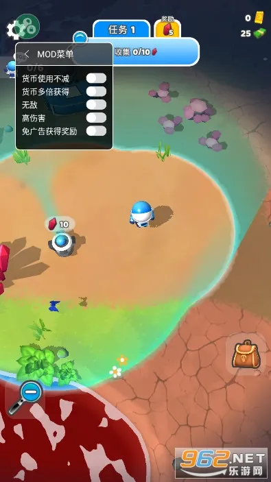 ����̽�ռ����ò˵��氲׿���ֻ���