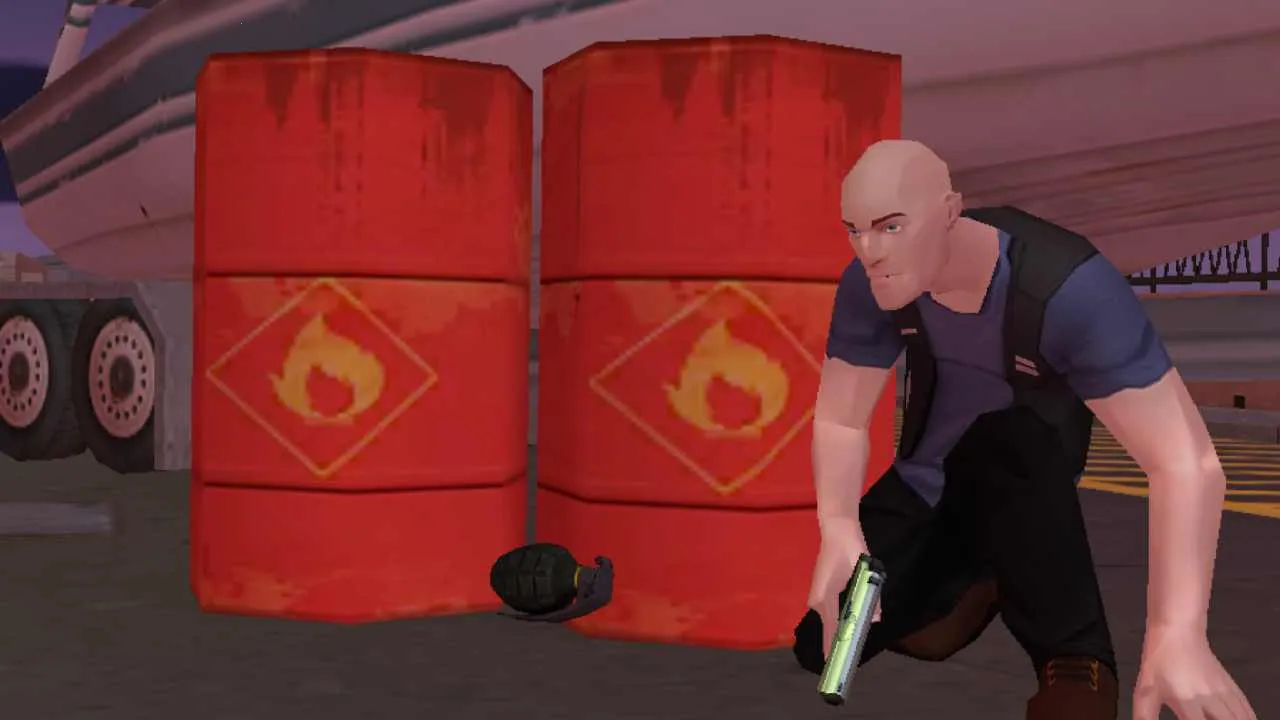 �µ������°¶���2026�ٷ����°汾v1.0.1 �ٷ������ͼ