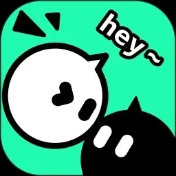 ��������(���������罻)v11.3.2 �ٷ�����