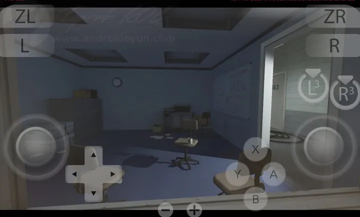 ʷ������Ԣ�ԣ��ռ�2026�ٷ�����vandroidoyunclub �ٷ������ͼ