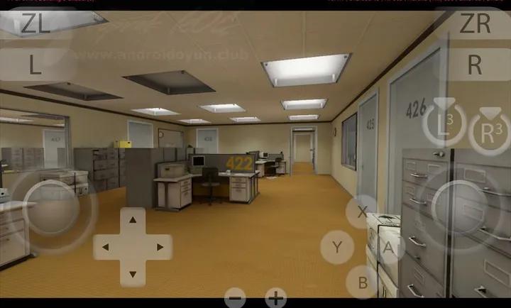 ʷ������Ԣ�ԣ��ռ�2026�ٷ�����vandroidoyunclub �ٷ������ͼ