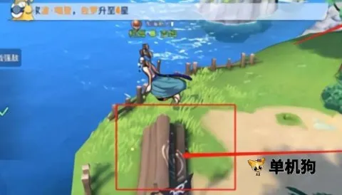 ��������Ѫ���߰�׿���ֻ���