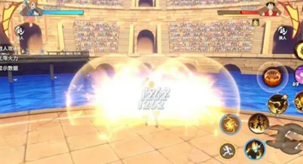 ��������Ѫ���߰�׿���ֻ���