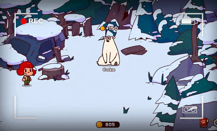 �ҵ���������԰PC���԰�(��������԰��Ϸ)v1.0 ��׿���ͼ