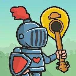 �Ǳ��ƻ��������ֻ���v8.0.0 �ٷ�����