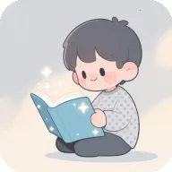 ��ʰ��(�����Ķ�����)v1.0.4.22 ��׿��