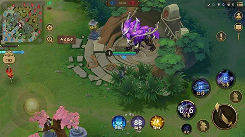 ��սƽ����b��(bվר��MOBA��Ϸ)