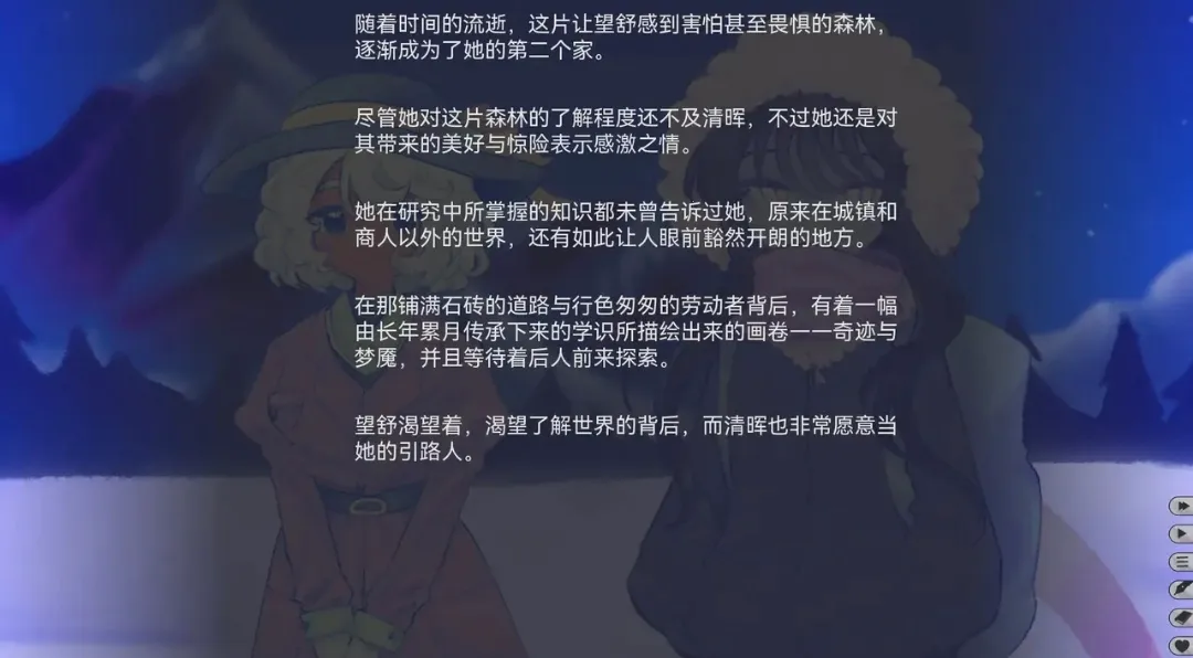 ���ǵĶ�������2026�ٷ�����v2.022 �ֻ����ͼ