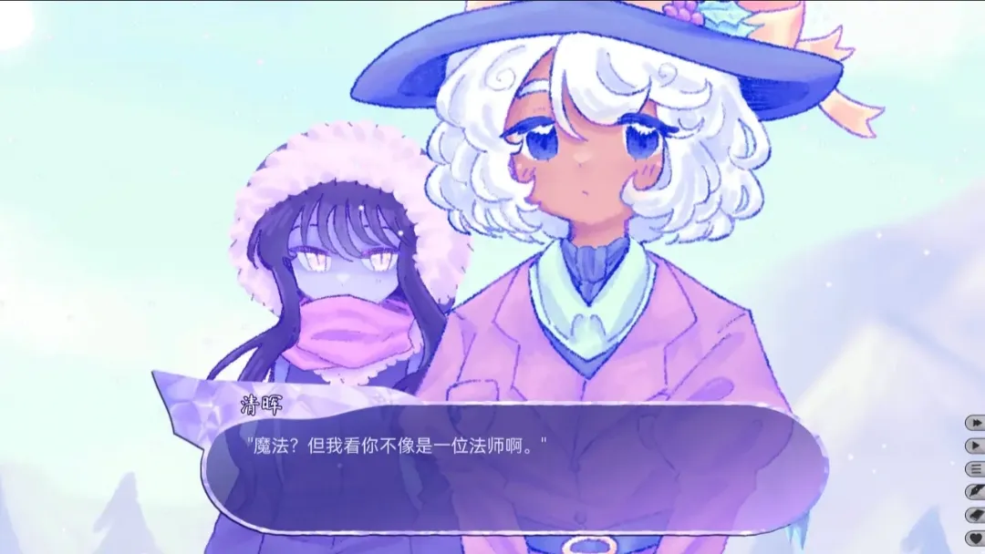 ���ǵĶ�������2026�ٷ�����v2.022 �ֻ����ͼ