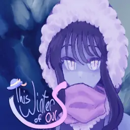 ���ǵĶ�������2026�ٷ�����v2.022 �ֻ���