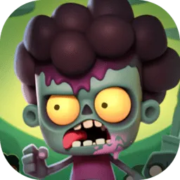 �����������޽����ʯ������v105 ��׿��