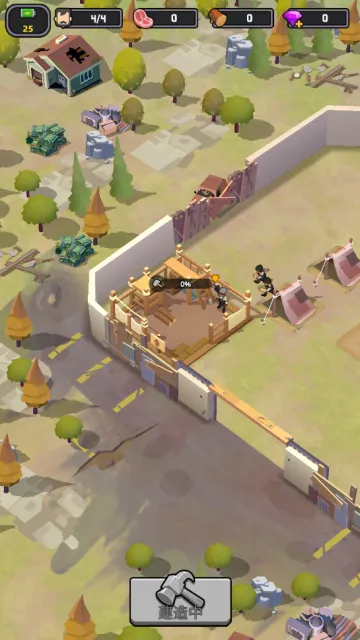 �����������޽����ʯ������v105 ��׿���ͼ