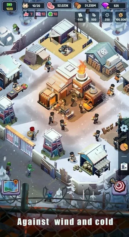 �����������޽����ʯ������v105 ��׿���ͼ