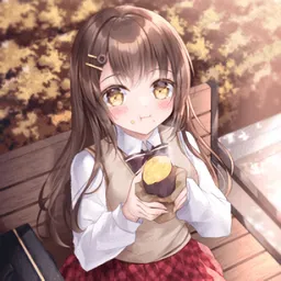 ��������App����v1.0.1 ��Ѱ�