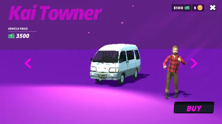 ��������ģ��������v0.4.5 ��Ѱ��ͼ