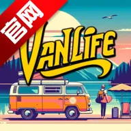 ��������ģ��������v0.4.5 ��Ѱ�