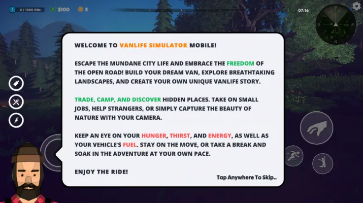 ��������ģ��������v0.4.5 ��Ѱ��ͼ