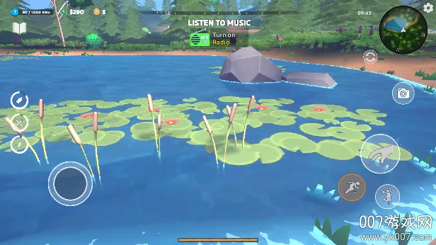 ��������ģ��������v0.4.5 ��Ѱ��ͼ