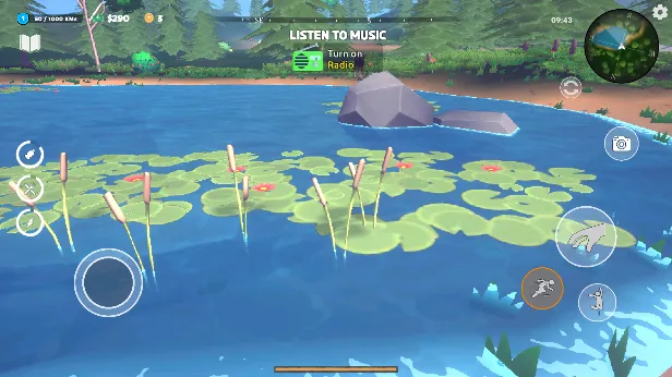 ��������ģ��������