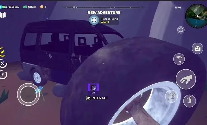 ��������ģ��������v0.4.5 ��Ѱ��ͼ