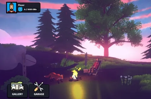 ��������ģ��������