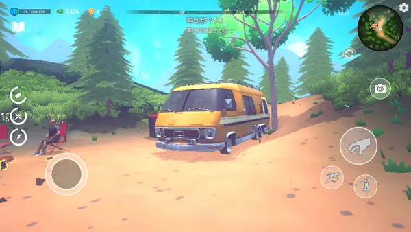 ��������ģ��������