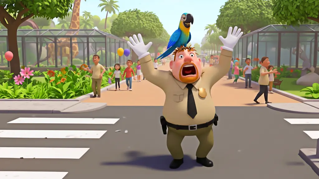 ������������(���Ķ�������Ϸ)v1.0.0 �ֻ����ͼ