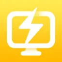 �׵��Ƶ����ֻ���v1.0 ��Ѱ�