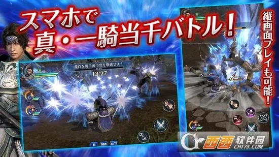 ��������˫2026�ٷ����°汾v2020.12.30.15 ��Ѱ��ͼ