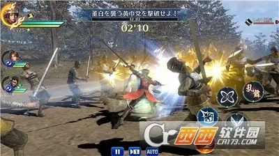 ��������˫2026�ٷ����°汾v2020.12.30.15 ��Ѱ��ͼ