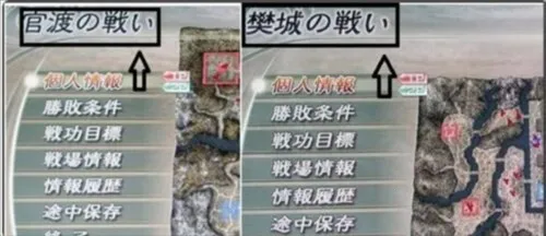 ��������˫2026�ٷ����°汾