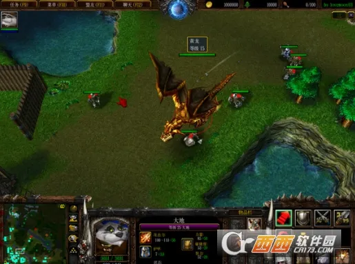 ��������˫2026�ٷ����°汾v2020.12.30.15 ��Ѱ��ͼ