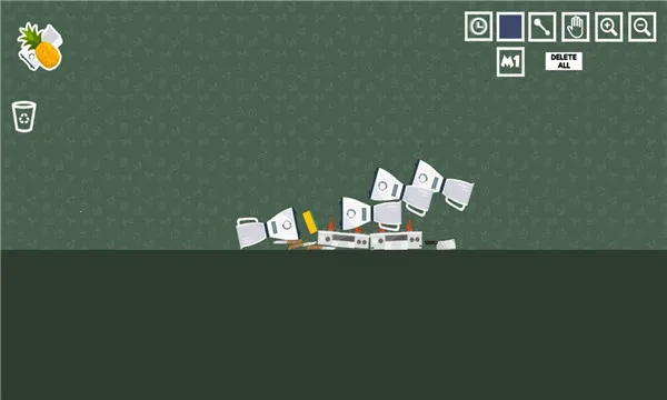 ˮ�����ֳ�0.30���ò˵����İ�v0.2.8 ��׿���ͼ