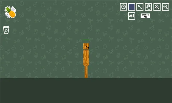 ˮ�����ֳ�0.30���ò˵����İ�v0.2.8 ��׿���ͼ