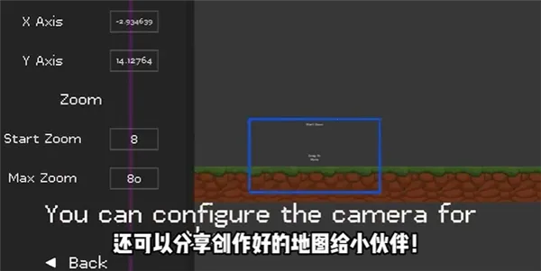 ˮ�����ֳ�0.30���ò˵����İ�