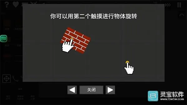 ˮ�����ֳ�0.30���ò˵����İ�