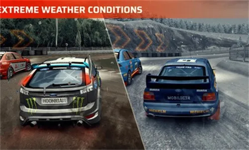 ��һ���������޽�Ұ�v1.65 �ֻ����ͼ