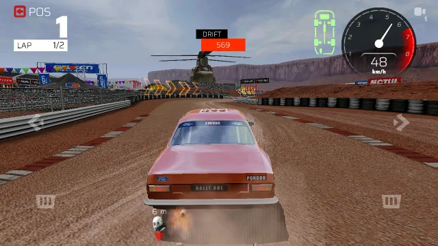 ��һ���������޽�Ұ�