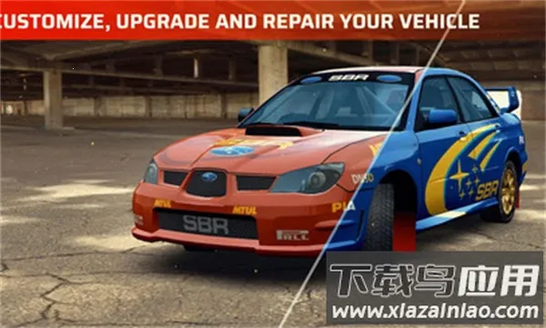 ��һ���������޽�Ұ�v1.65 �ֻ����ͼ