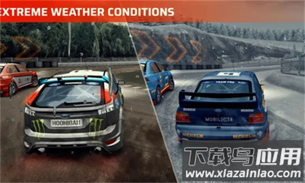 ��һ���������޽�Ұ�v1.65 �ֻ����ͼ