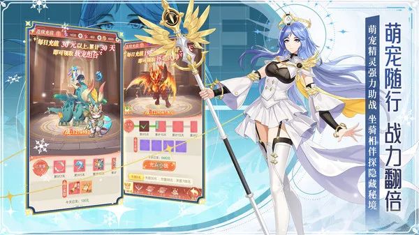 ���Ҵ�������׿���ֻ���v1.0.4 �ֻ����ͼ