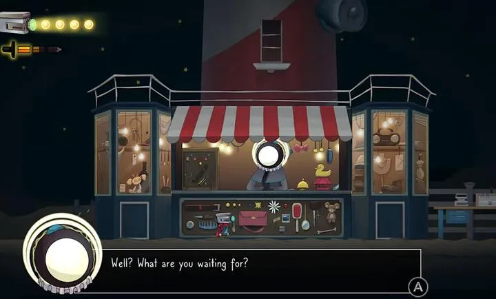 ����֮�ʣ���֮����(����ð����Ϸ)vb2abff6 ��׿���ͼ