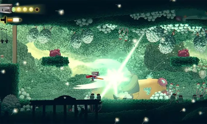 ����֮�ʣ���֮����(����ð����Ϸ)vb2abff6 ��׿���ͼ