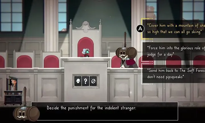 ����֮�ʣ���֮����(����ð����Ϸ)vb2abff6 ��׿���ͼ