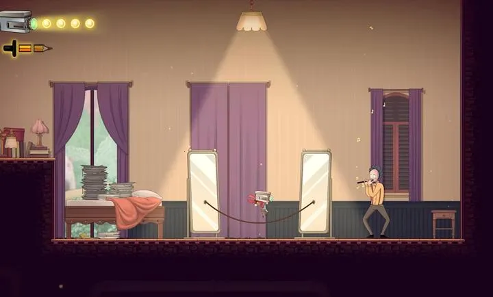 ����֮�ʣ���֮����(����ð����Ϸ)vb2abff6 ��׿���ͼ