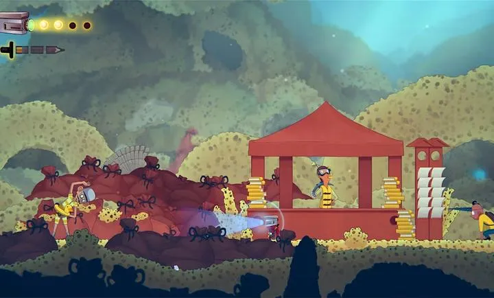 ����֮�ʣ���֮����(����ð����Ϸ)vb2abff6 ��׿���ͼ